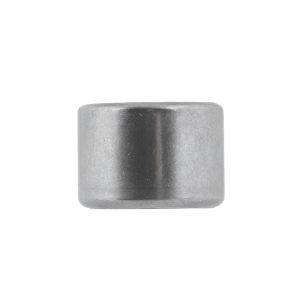 PB1030 - ACT Clutch Pilot Bearing | Advanced Clutch Technology