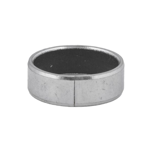PBNA004 - ACT Clutch Pilot Bushing | Advanced Clutch Technology