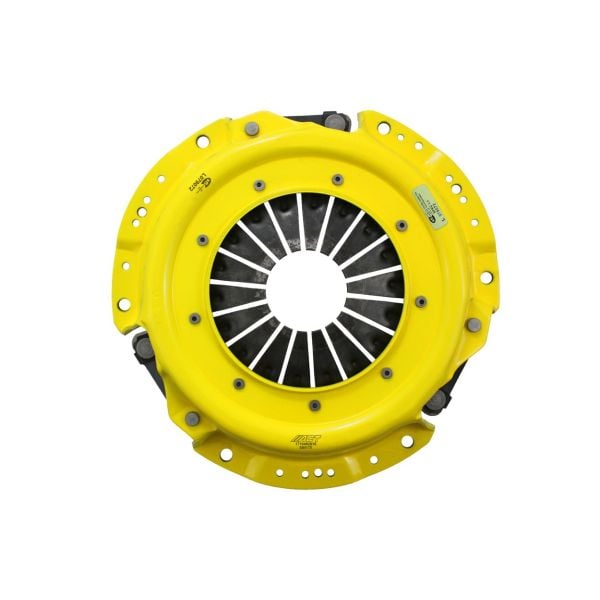 SB017X - ACT Extreme Clutch Pressure Plate | Advanced Clutch