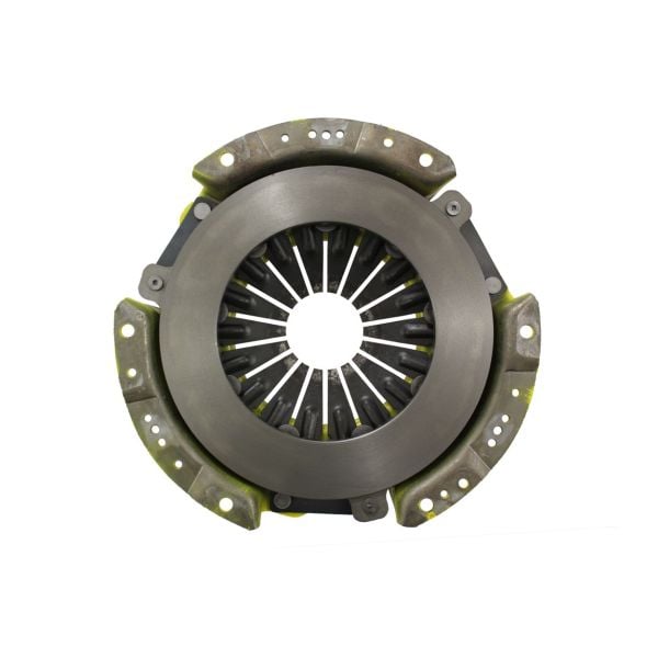 SB017X - ACT Extreme Clutch Pressure Plate | Advanced Clutch