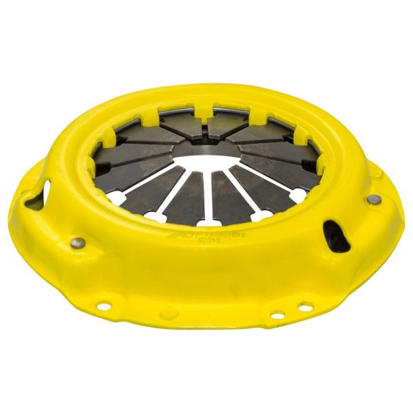 スラキチ SZ012 - ACT Heavy Duty Clutch Pressure Plate | Advanced Clutch