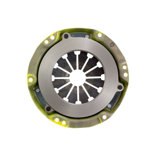 SZ012 - ACT Heavy Duty Clutch Pressure Plate | Advanced Clutch
