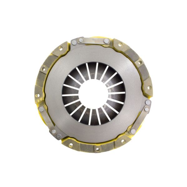 T015X - ACT Extreme Clutch Pressure Plate | Advanced Clutch Technology