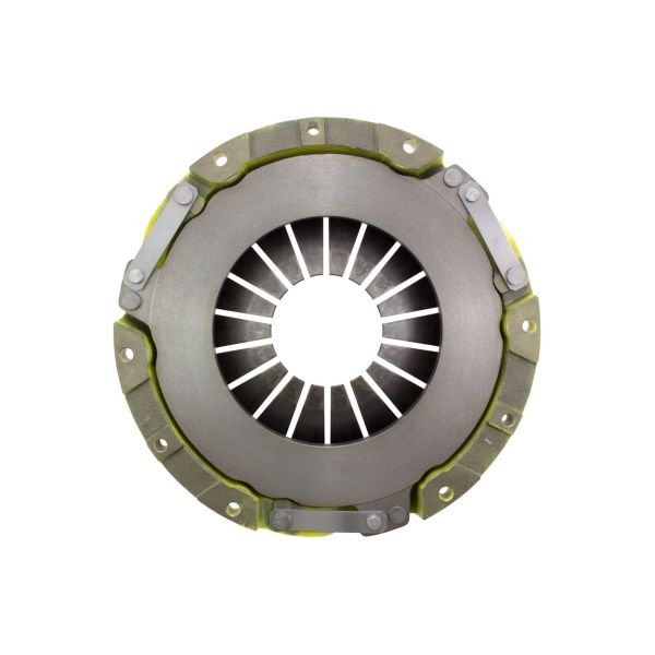 T015 - ACT Heavy Duty Clutch Pressure Plate | Advanced Clutch
