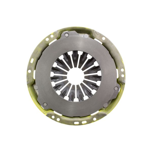 T023X - ACT Extreme Clutch Pressure Plate | Advanced Clutch Technology