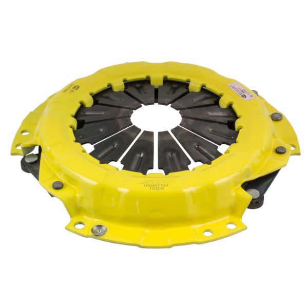 T030X - ACT Extreme Clutch Pressure Plate | Advanced Clutch Technology