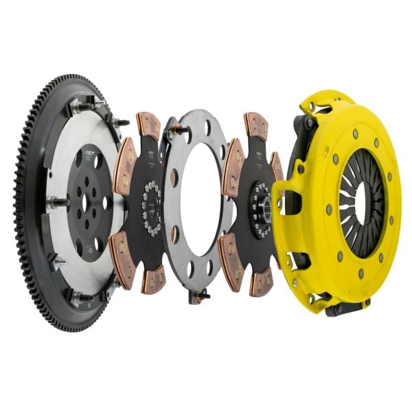 ティーアールダブル TRW CLUTCH SUPER-KIT [MSK208] CB 500 [PC32] 96-03 CB 500 S Sport [PC32] CBF 500 [PC39] 04-08 CBF 500 A [PC39] 04-08 TRW ティーアールダブル CLUTCH SUPER-KIT [MSK101] HONDA ホンダ