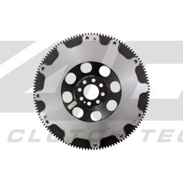 600590 - ACT XACT Streetlite Clutch Flywheel | Advanced 600590 - ACT XACT Streetlite Clutch Flywheel | Advanced