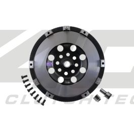 601180 - ACT XACT Streetlite Clutch Flywheel | Advanced