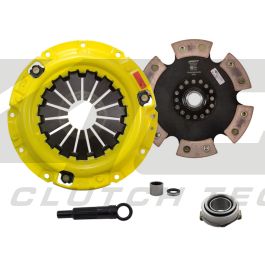 CV Axle Rear 280ZX Turbo 2+2 | Z Car Depot Inc