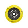 MZ028 - ACT Heavy Duty Clutch Pressure Plate | Advanced Clutch