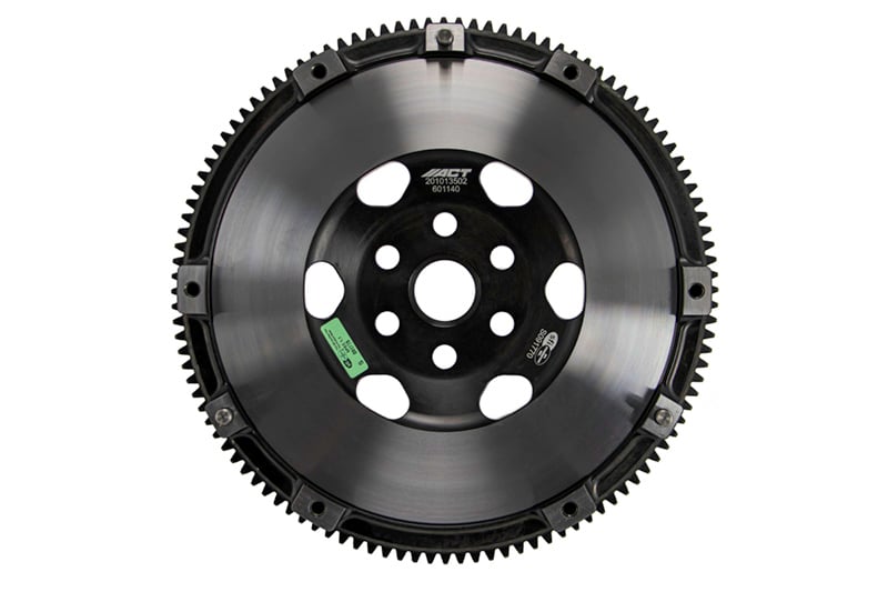 ACT Releases SFI-Approved Streetlite Flywheel for 06-15 Mazda MX-5 Miata Applications