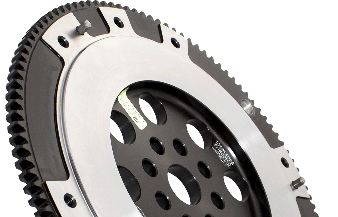 Choosing the Right Clutch MultiDisc Clutch Kits Manual