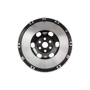 XACT Flywheels