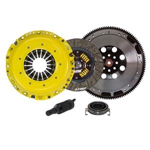 ACT Clutch Kits